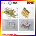 dental burs classification golden dental laboratory burs